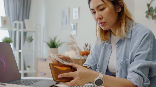 Best Secured Loans  in Clinton, OK