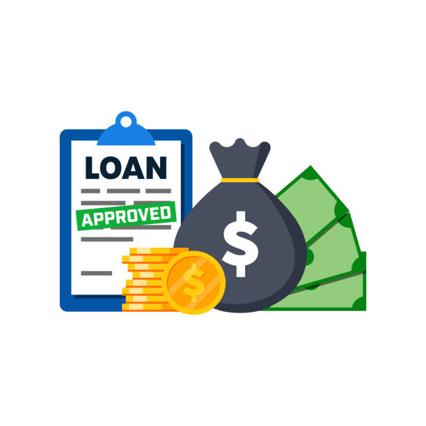 Trusted Clinton, OK Loan Agency Experts