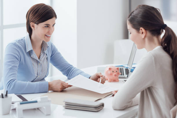 Best Mortgage Refinancing  in Clinton, OK